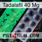 Tadalafil 40Mg new04